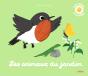 Les Animaux Du Jardin - Preview