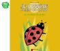 Les Animaux Du Jardin - Preview