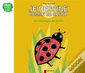 Capa do artigo Les Animaux Du Jardin