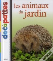 Capa do artigo Les Animaux Du Jardin