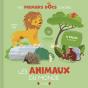 Les Animaux Du Monde - Preview