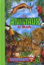 Les Animaux Du Monde - Preview