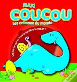 Capa do artigo Les Animaux Du Monde
