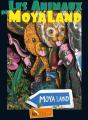 Les Animaux Du Moya Land - Preview