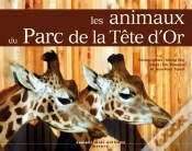 Capa do artigo Les Animaux Du Parc De La Tête Or