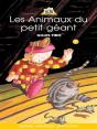 Les Animaux Du Petit Geant - Preview