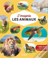 Les Animaux