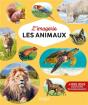 Les Animaux - Preview