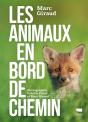Les Animaux En Bord De Chemin - Preview