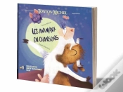 Capa do artigo Les Animaux En Chansons