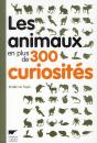 Les Animaux En Plus De 300 Curiosites - Preview