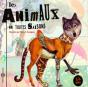 Les Animaux En Toutes Saisons - CD - Preview