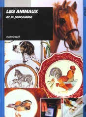 Capa do artigo Les Animaux Et La Porcelaine