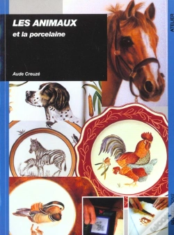 Capa do artigo Les Animaux Et La Porcelaine