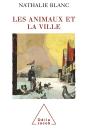 Les Animaux Et La Ville - Preview