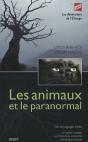 Les Animaux Et Le Paranormal - Preview
