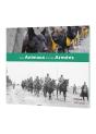 Les Animaux Et Les Armees - Preview