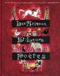 Les Animaux Et Leurs Poetes - Preview