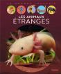 Les Animaux Étranges - Preview