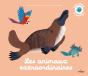 Les Animaux Extraordinaires - Preview