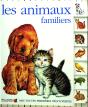 Les Animaux Familiers - Preview