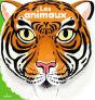 Les Animaux - Preview