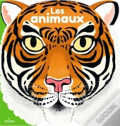 Les Animaux