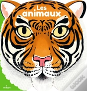 Capa do artigo Les Animaux
