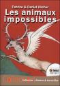 Les Animaux Impossibles - Preview