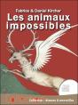 Les Animaux Impossibles - Preview