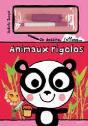 Les Animaux - Preview
