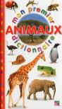Les Animaux - Preview