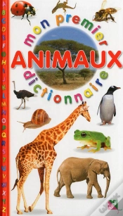 Capa do artigo Les Animaux