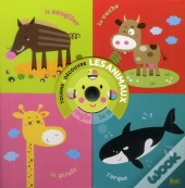 Les Animaux