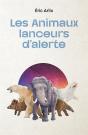 Les Animaux Lanceurs D'Alerte - Preview