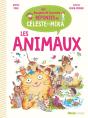 Les Animaux : Les Fausses Et Bonnes Réponses De Céleste Et Mika - Preview
