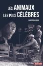 Les Animaux Les Plus Célèbres - Preview
