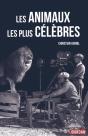 Les Animaux Les Plus Célèbres - Preview