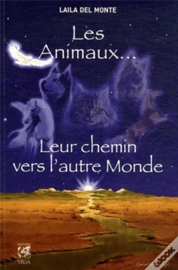 Capa do artigo Les Animaux ; Leur Chemin Vers L'Autre Monde