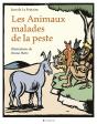 Les Animaux Malades De La Peste - Preview