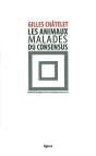 Les Animaux Malades Du Consensus - Preview