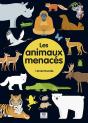 Les Animaux Menacés - Preview