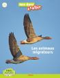 Les Animaux Migrateurs - Preview
