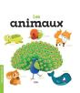 Les Animaux - Preview