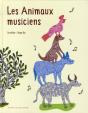 Les Animaux Musiciens - Preview