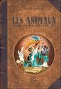 Les Animaux Ne Sont Pas Des Gens Comme Nous - Preview