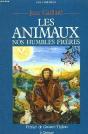 Les Animaux ; Nos Humbles Freres - Preview