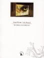 Les Animaux Nous Traitent Mal - Preview