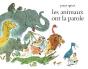 Les Animaux Ont La Parole - Preview