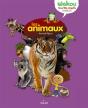 Les Animaux - Preview